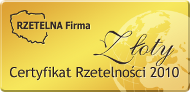 Rzetelna Firma